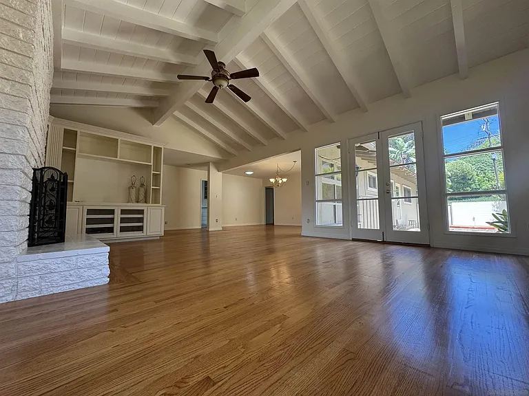 3722 Del Mar Ave — Photo 19
