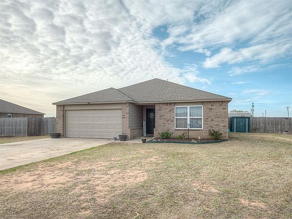 4th image of 42057 Coopers Ct