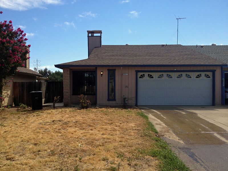 1st image of 6647 Spoerriwood Ct