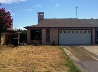 6647 Spoerriwood Ct, Sacramento, CA 95828