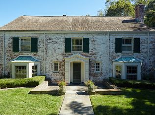 2700 Chesapeake St NW, Washington, DC 20008