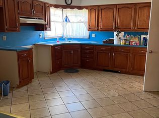 157 Paxtonville Rd, Middleburg, PA 17842
