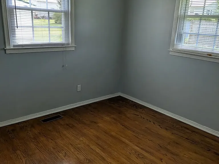 66 Hill View Dr — Photo 25