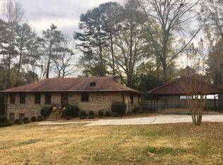 95 Ho Lynn Trl, Carrollton, GA 30117