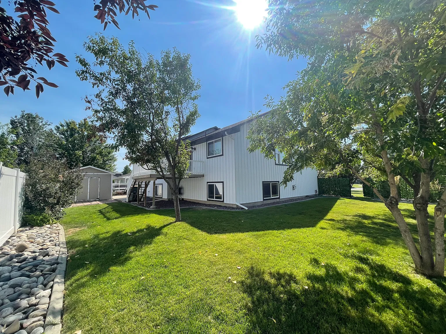 1941 Gleneagles Blvd — Photo 2