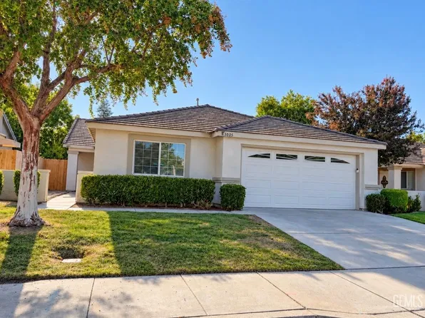 5005 Otters Meadow Dr, Bakersfield, CA 93313