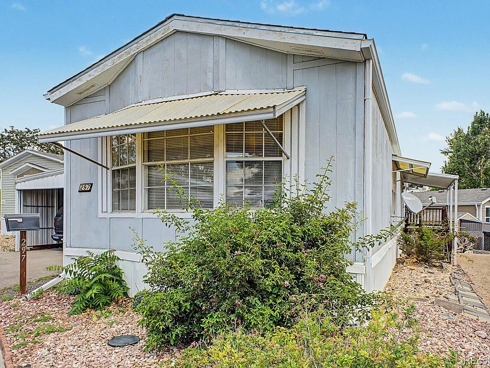 1st image of 1801 W 92nd Avenue LOT 297