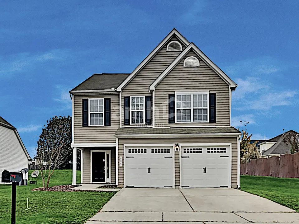 505 Aspen Grove Dr