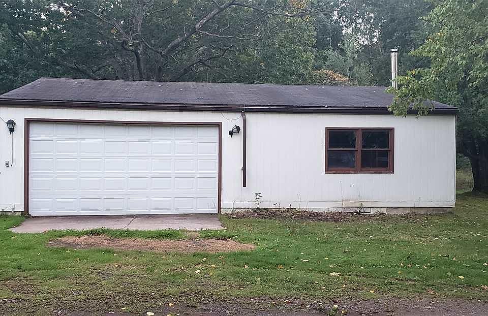 2nd image of 5070 S Midway Rd