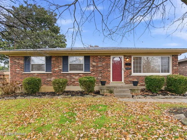 1907 Balfour Dr, Lyndon, KY 40242