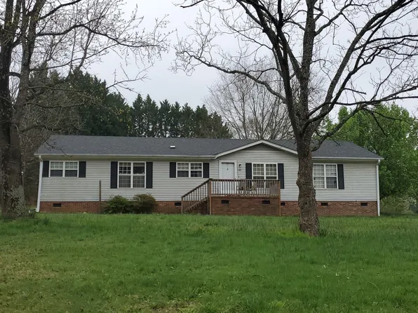 700 Conners Blvd, Piedmont, SC 29673