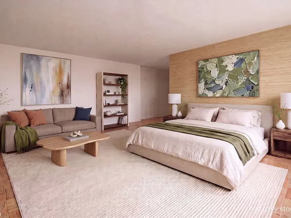 330 3rd Ave APT 14L, New York, NY 10010