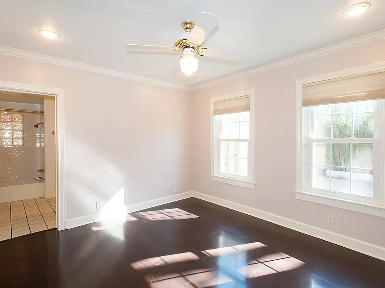 1804 Polo Rd — Photo 11