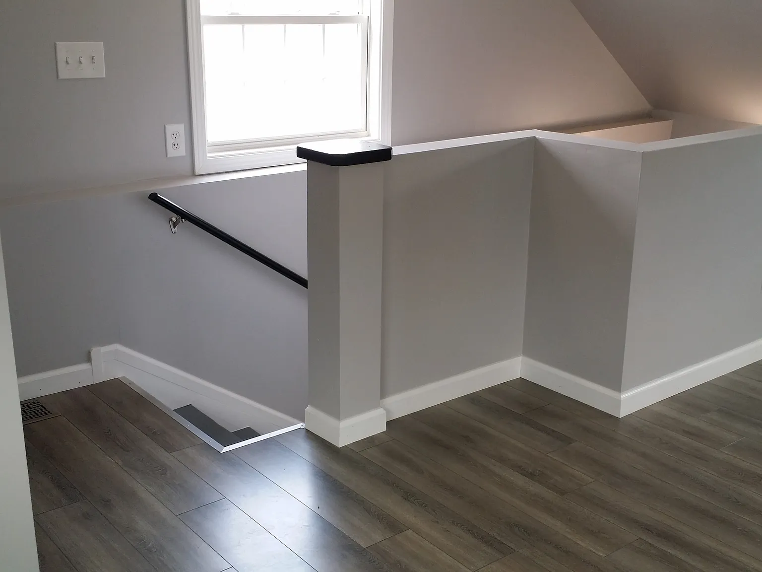 39 Wheelock St — Photo 3