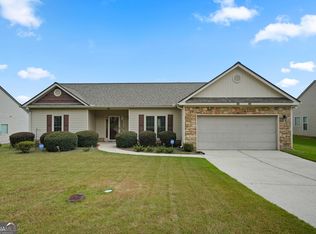 2223 Avalon Trce, Winder, GA 30680