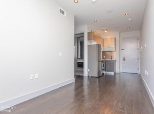 56 Box St APT 2A, Brooklyn, NY 11222