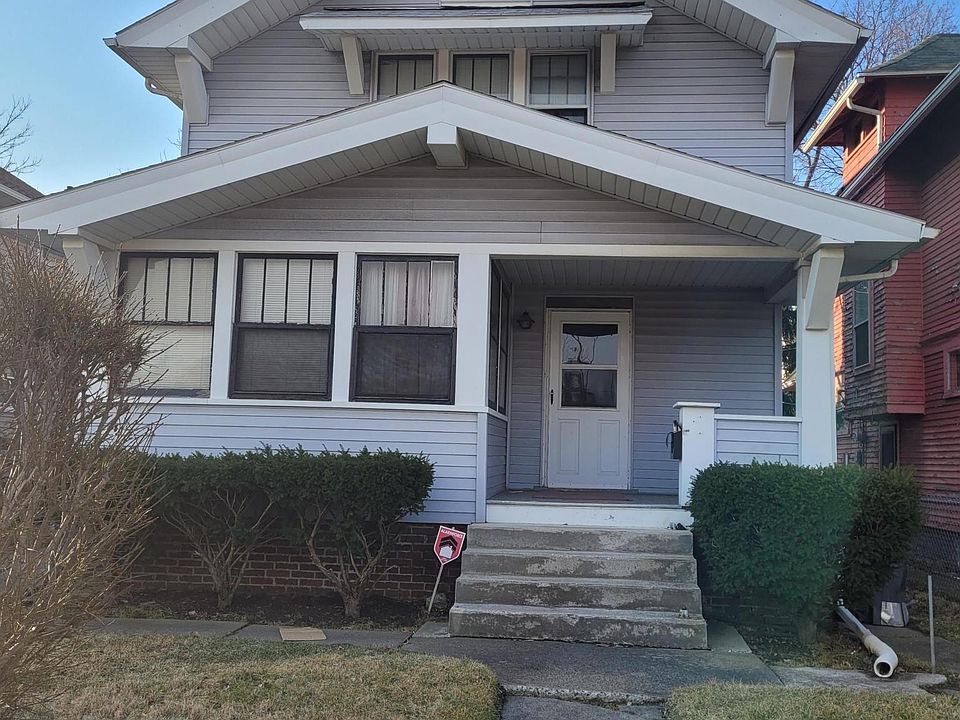 2nd image of 1405 Goodale Ave