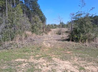 0 Old Citronelle Hwy, Chunchula, AL 36521