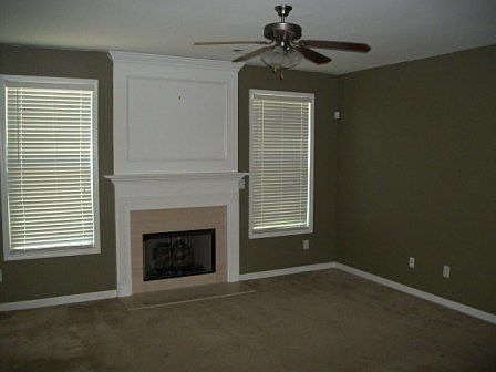 3rd image of 1861 Stoney Chase Dr