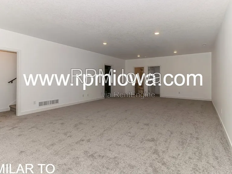 1784 Highland Cir SW — Photo 28
