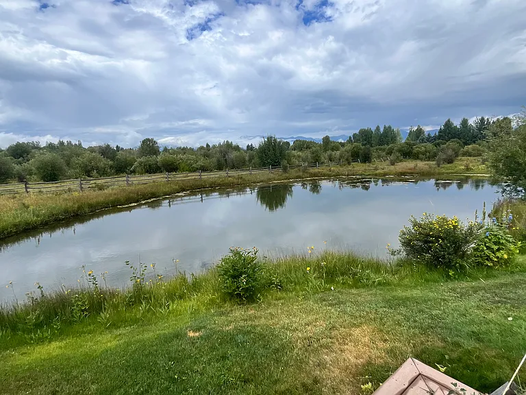 4305 Melody Ranch Dr — Photo 42