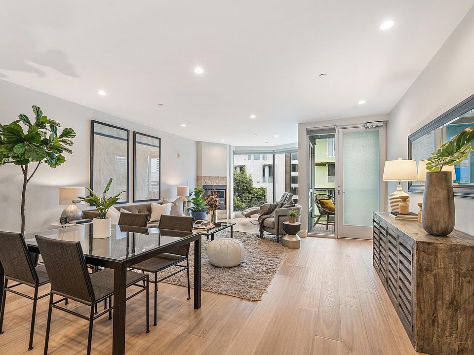 2nd image of 525 Gough St APT 401