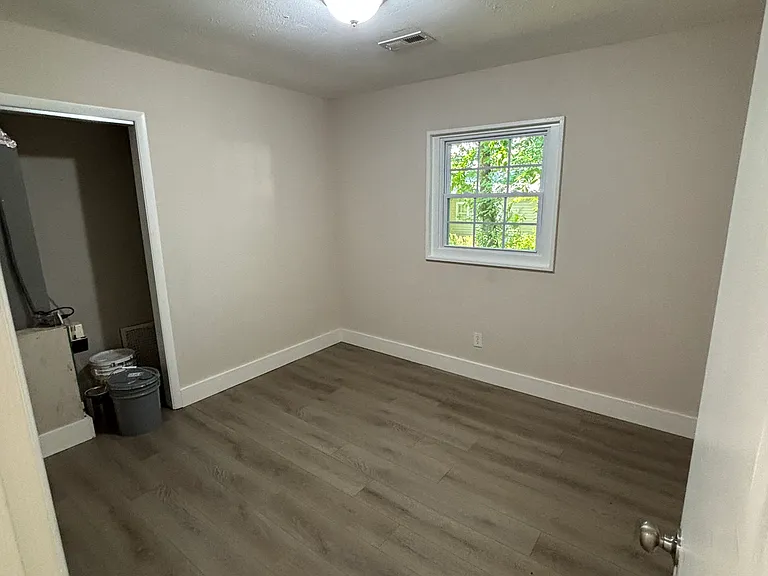 2131 Guava Cir NW — Photo 4