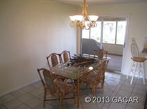 2nd image of 158 Little Orange Lake Dr