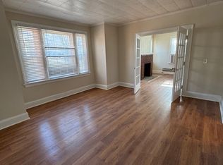 206 E Maple Rd APT B, Linthicum Heights, MD 21090