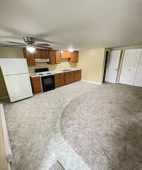 2350 Turbot Ave #4 — Photo 1