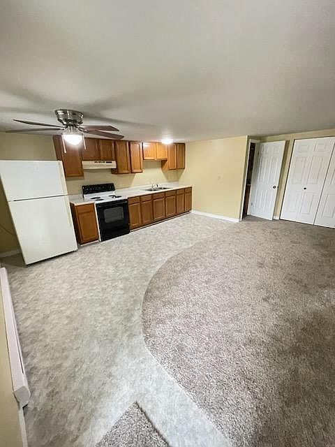 1st image of 2350 Turbot Ave #4