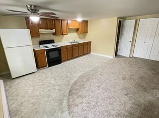 2350 Turbot Ave #4, Watsontown, PA 17777