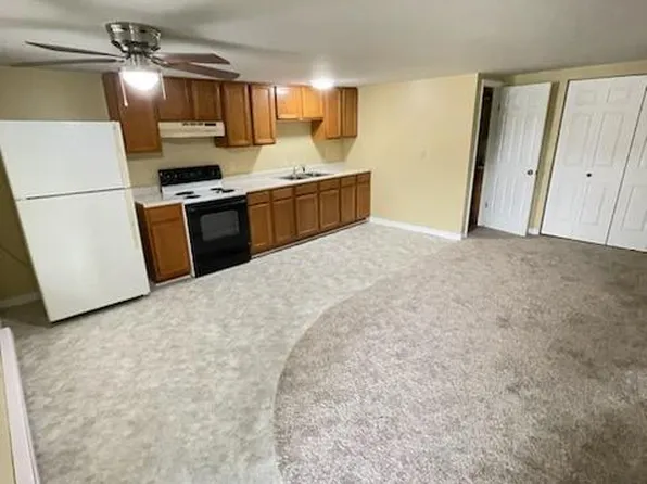 2350 Turbot Ave #4, Watsontown, PA 17777