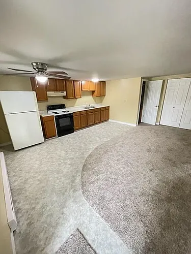 2350 Turbot Ave #4 Photo 1