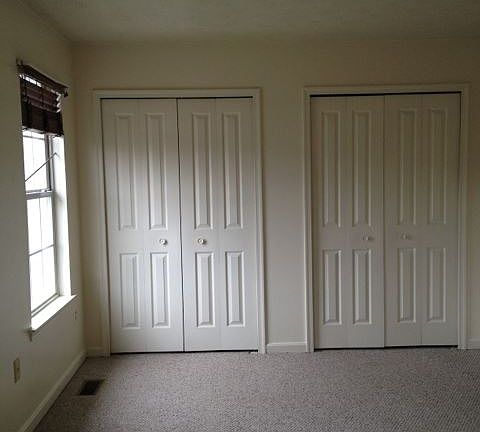 3rd image of 11240 Cristins Cir