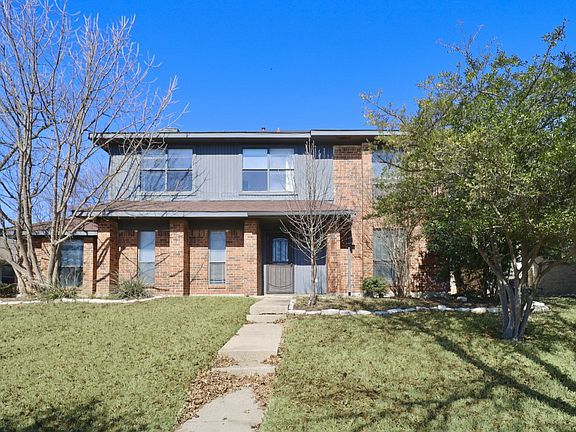3rd image of 4449 Eldorado Dr
