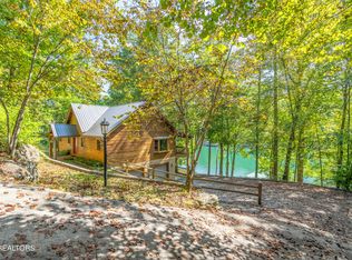 639 Big Creek Rd, La Follette, TN 37766