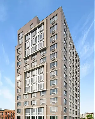 Rented by Farside Realty LLC | media 1