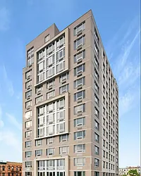 Rented by Farside Realty LLC