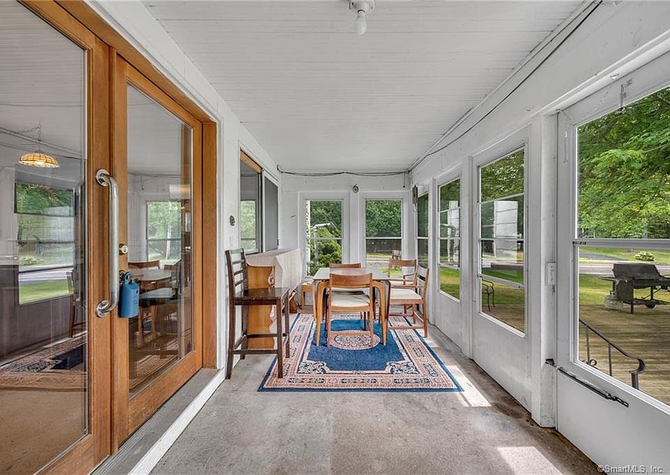 929 Hill St, Bristol, CT 06010 MLS 170511663 Zillow