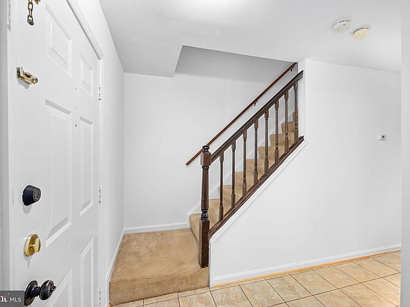 3rd image of 13505 Wisteria Dr