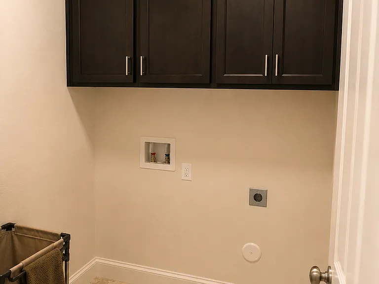 53020 Belle Isis Ct — Photo 14