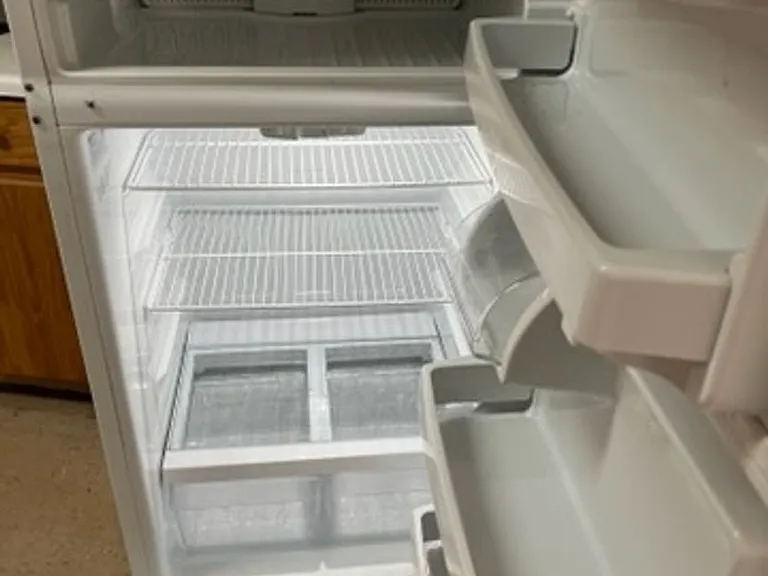 1020 South St #7 — Photo 15