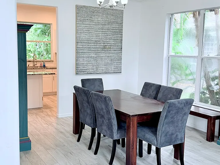 23124 Marsh Landing Blvd — Photo 14