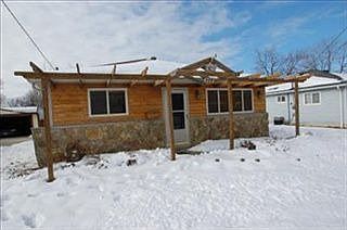 5th image of 4712 Willowbrook Dr