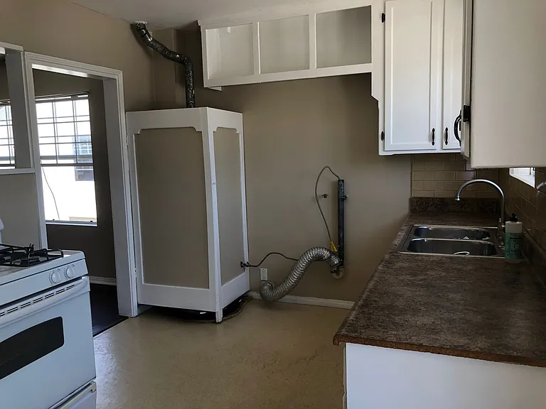 5458 Kinston Ave — Photo 8