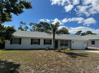 10720 SE Gomez Ave, Hobe Sound, FL 33455