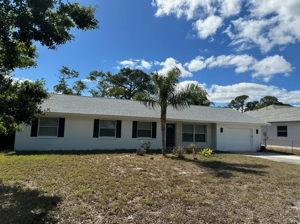10720 SE Gomez Avenue, Hobe Sound, FL 33455