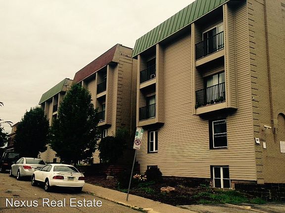 2nd image of 3408 Parkview Ave APT 210