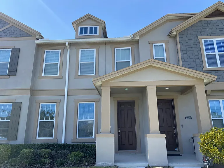 15555 Honeybell Dr — Photo 11